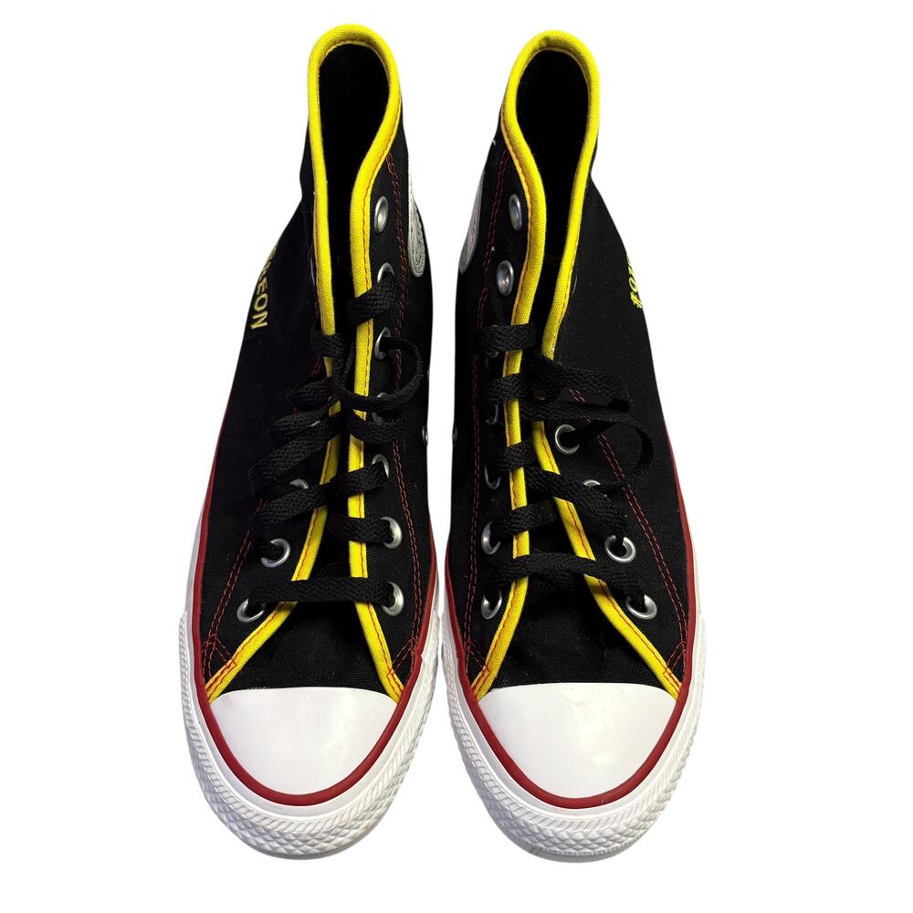 Converse All Stars 152620C Sz 6‎ Men/ 8 Women